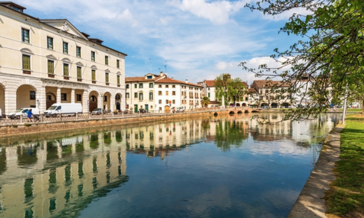 Treviso Forensic 2022. Quarta edizione del seminario sulle scienze forensi