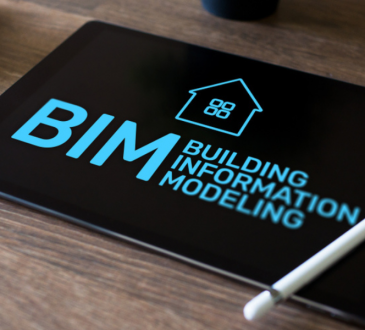 BIM Revit: importanza e vantaggi di un software rivoluzionario