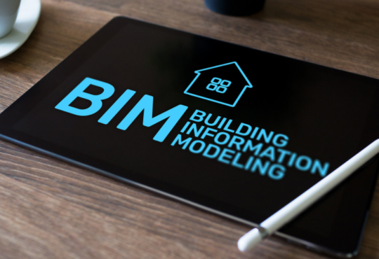 BIM Revit: importanza e vantaggi di un software rivoluzionario