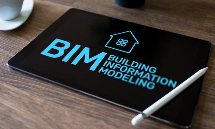 BIM Revit: importanza e vantaggi di un software rivoluzionario