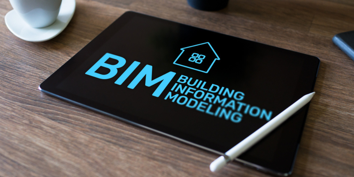 BIM Revit: importanza e vantaggi di un software rivoluzionario