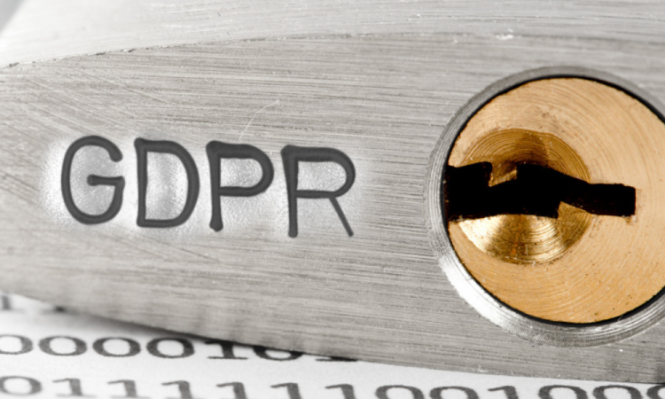 GDPR studi d'ingegneria: definizione, sanzioni, obblighi.