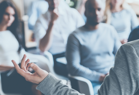 LogicalSoft ed Enea: incontri di formazione nelle università