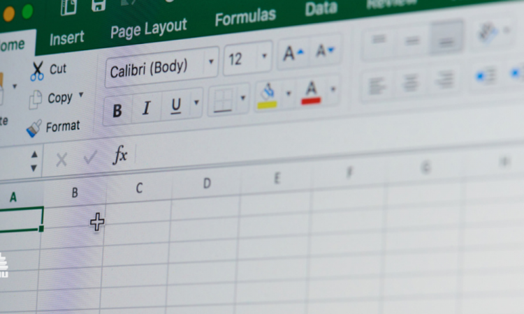 Software Excel: che cosa è e caratteristiche.