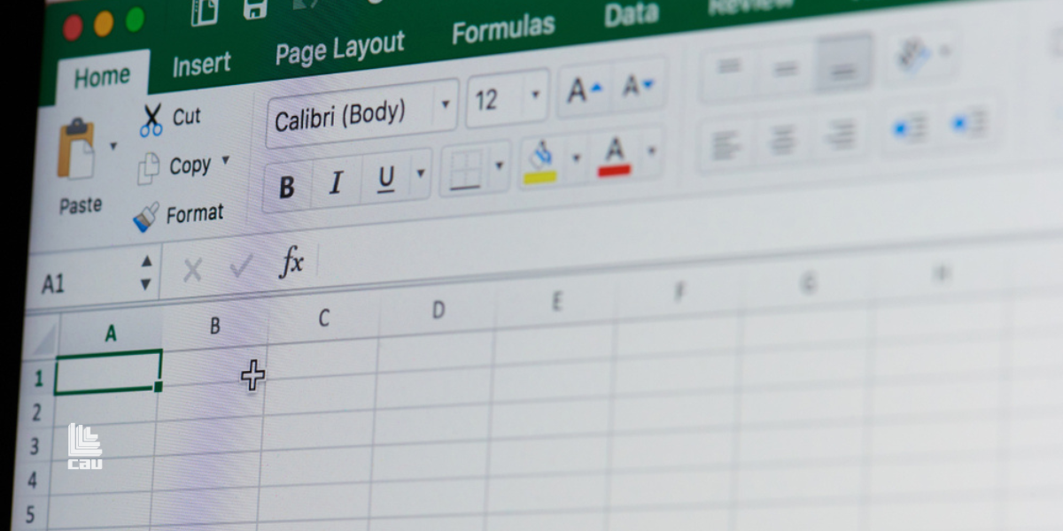 Software Excel: che cosa è e caratteristiche.