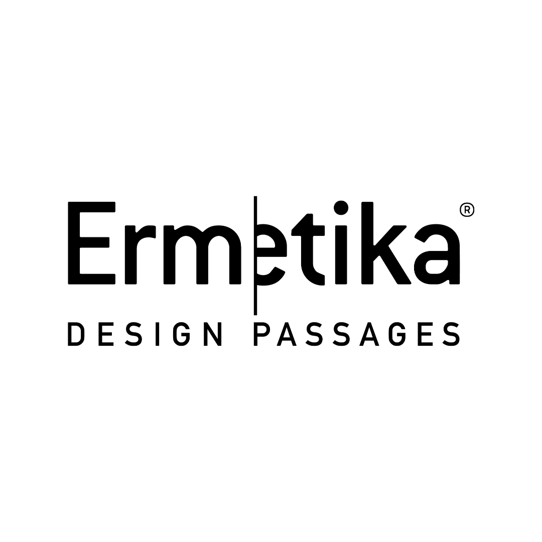 Ermetika S.r.l.