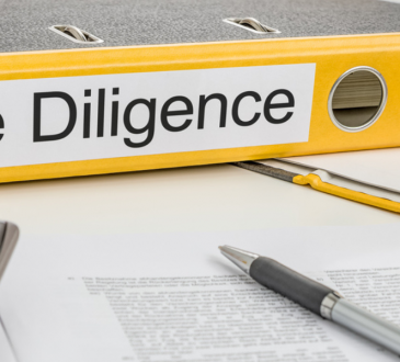 Due Diligence Immobiliare: importanza e costi