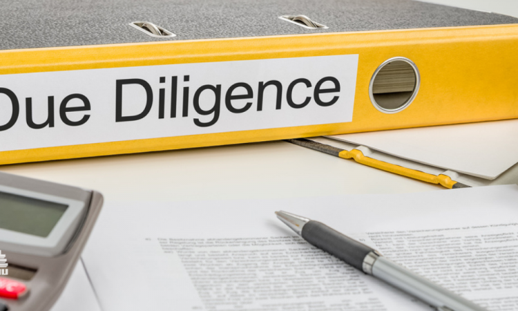 Due Diligence Immobiliare: importanza e costi