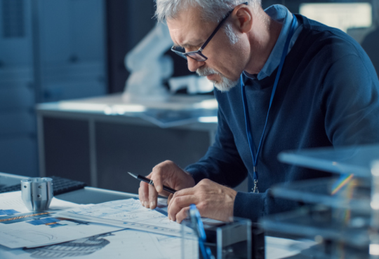 Draftsight software: guida consapevole alla scelta di uno dei programmi CAD più diffusi.