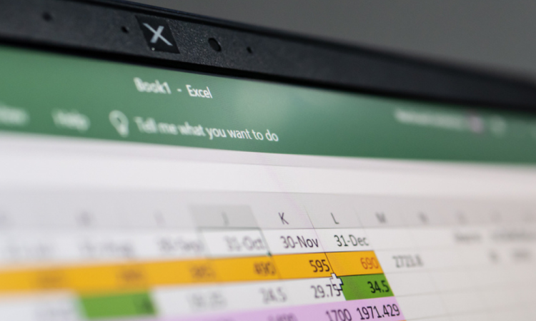 Analisi what-if su excel che cosa è e come si utilizza.