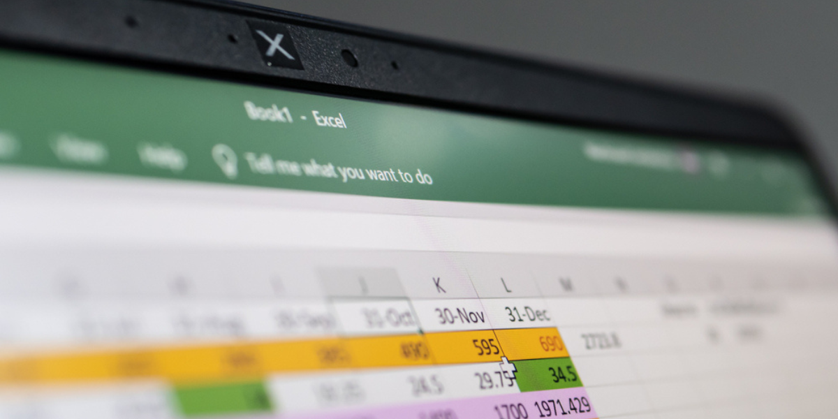 Analisi what-if su excel che cosa è e come si utilizza.