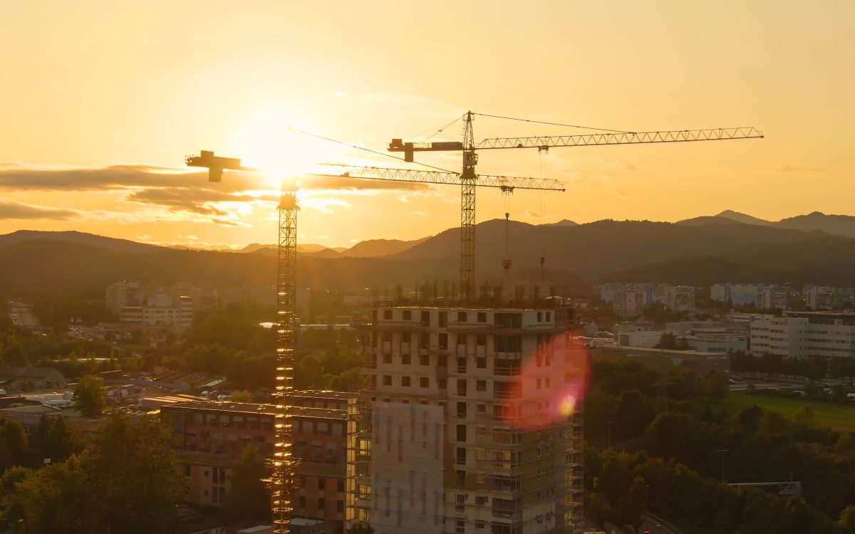 Prestazione energetica degli edifici