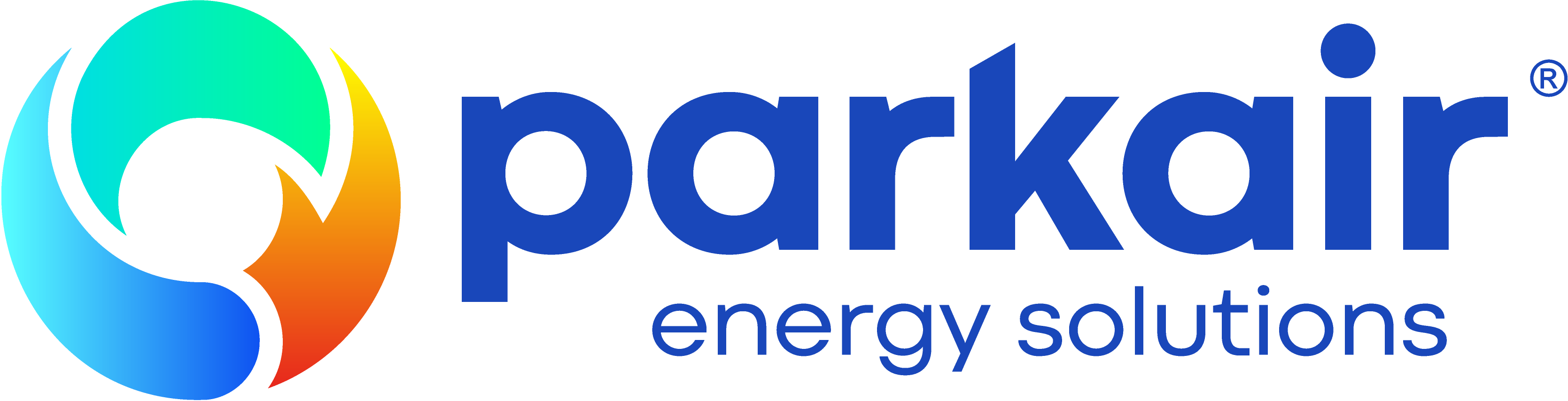 Parkair Srl