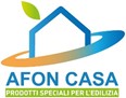 AFON CASA SRL