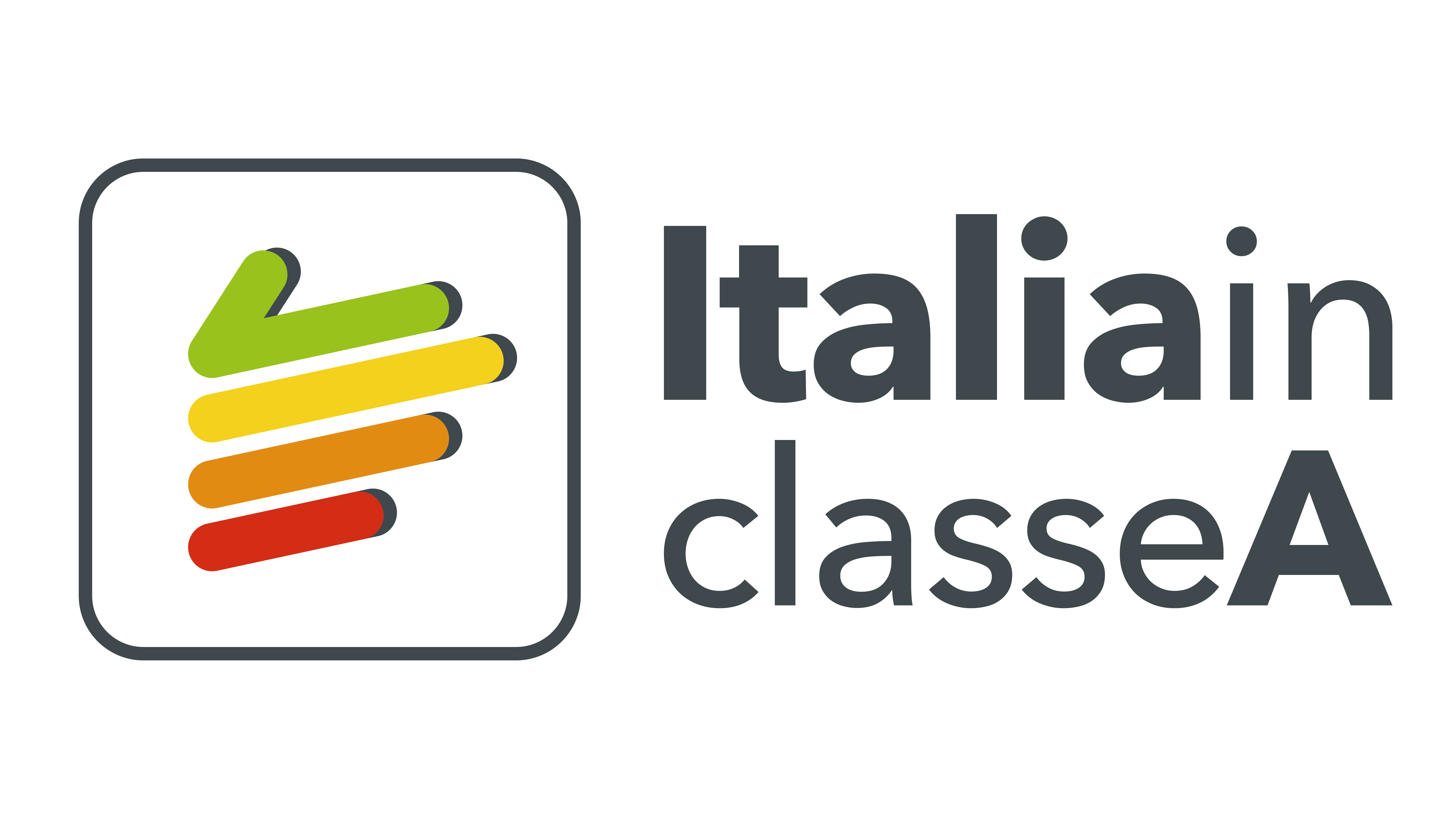 FAAC Opinion Leader della Campagna nazionale “Italia in classe A”