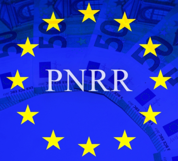 PNRR, Piano Nazionale Ripresa e Resilienza, importanza per il mondo dell’ingegneria.