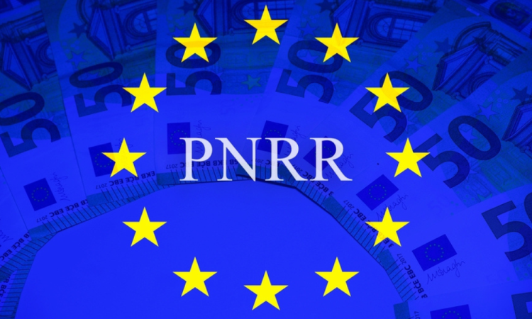 PNRR, Piano Nazionale Ripresa e Resilienza, importanza per il mondo dell’ingegneria.