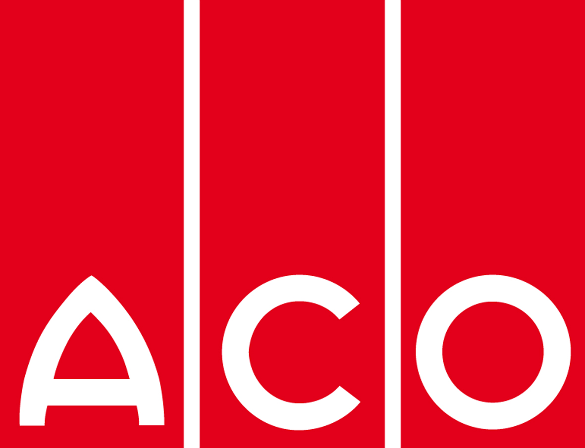 ACO S.p.A.