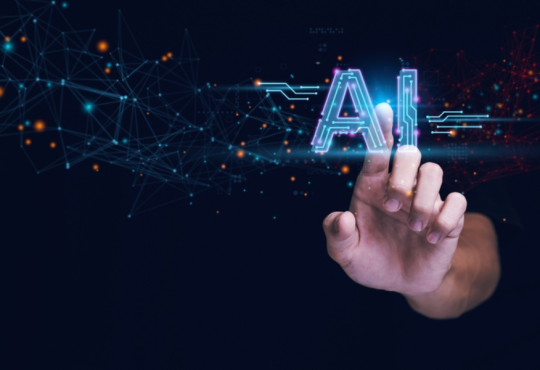 Intelligenza artificiale e ingegneria. Sette applicazioni pratiche.