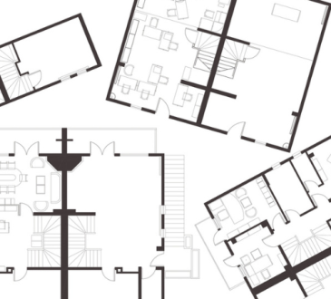 AutoCAD 2D: importanza e utilizzi ingegneristici