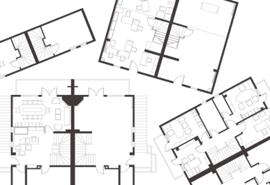 AutoCAD 2D: importanza e utilizzi ingegneristici