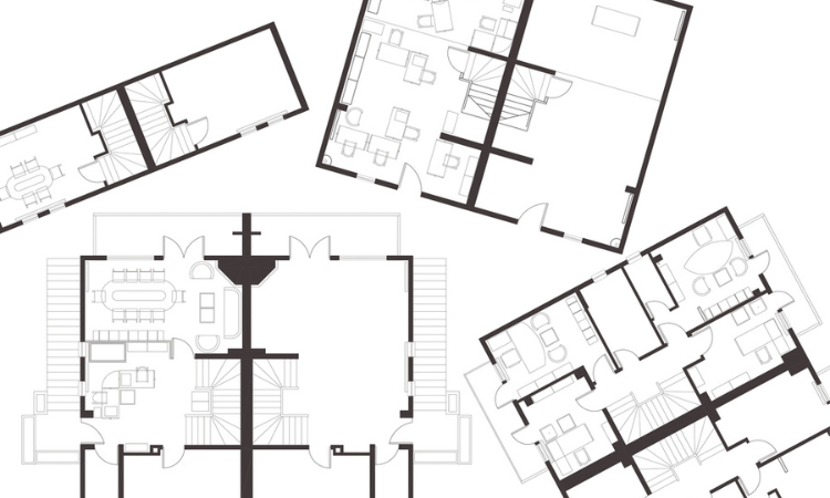 AutoCAD 2D: importanza e utilizzi ingegneristici