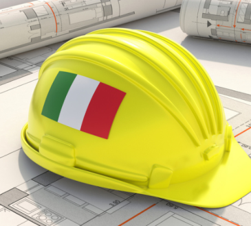 Testo Unico dell'Edilizia: gli ingegneri italiani avanzano le loro proposte