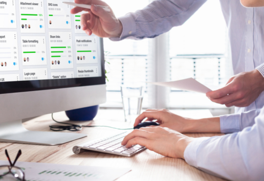 I (5) Migliori Tools Project Manager: Guida alla Scelta