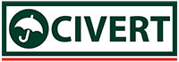 Civert S.r.l.