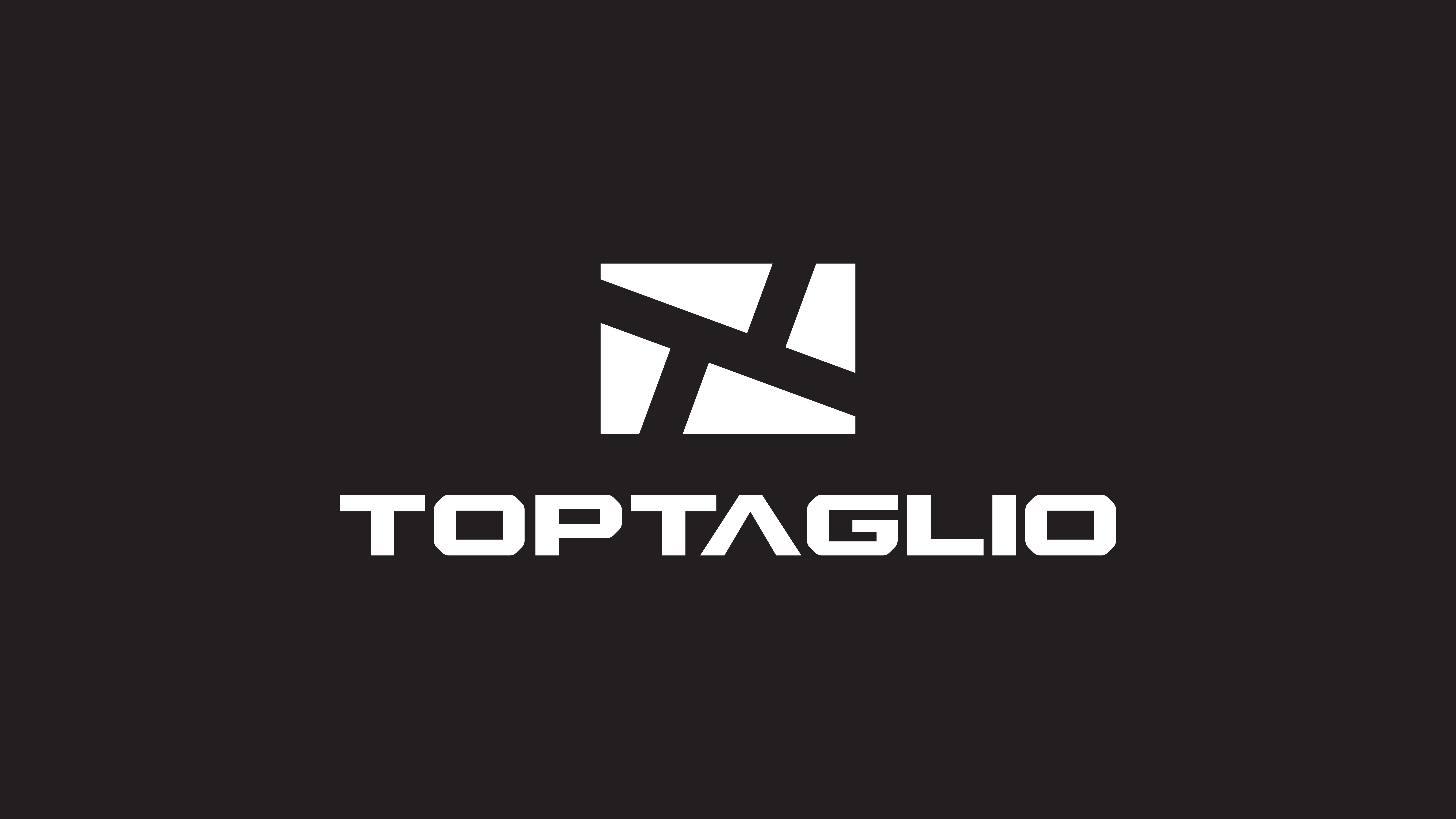 TOPTAGLIO