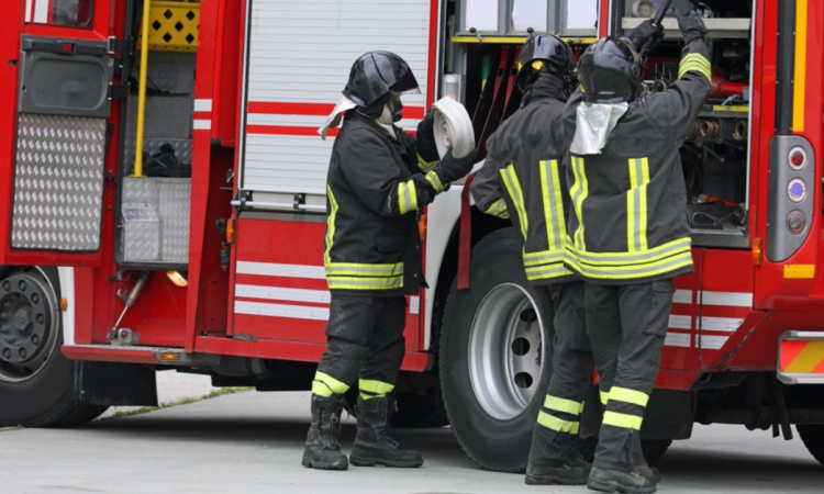 Incidente di Firenze: dito puntato sulla pratica del subappalto a catena