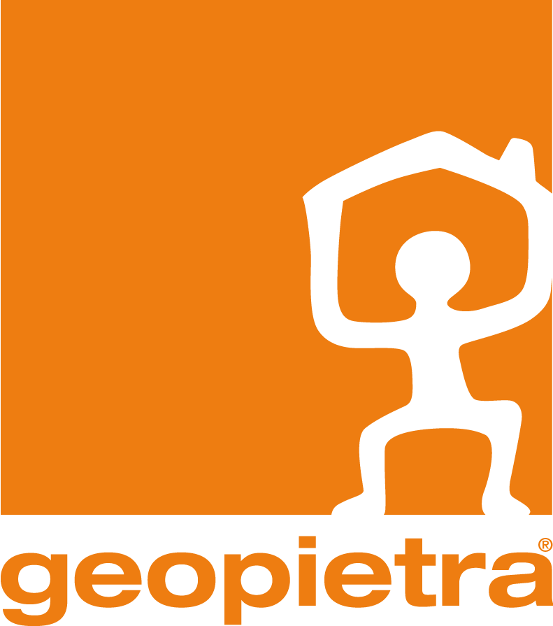 Geopietra srl a socio unico