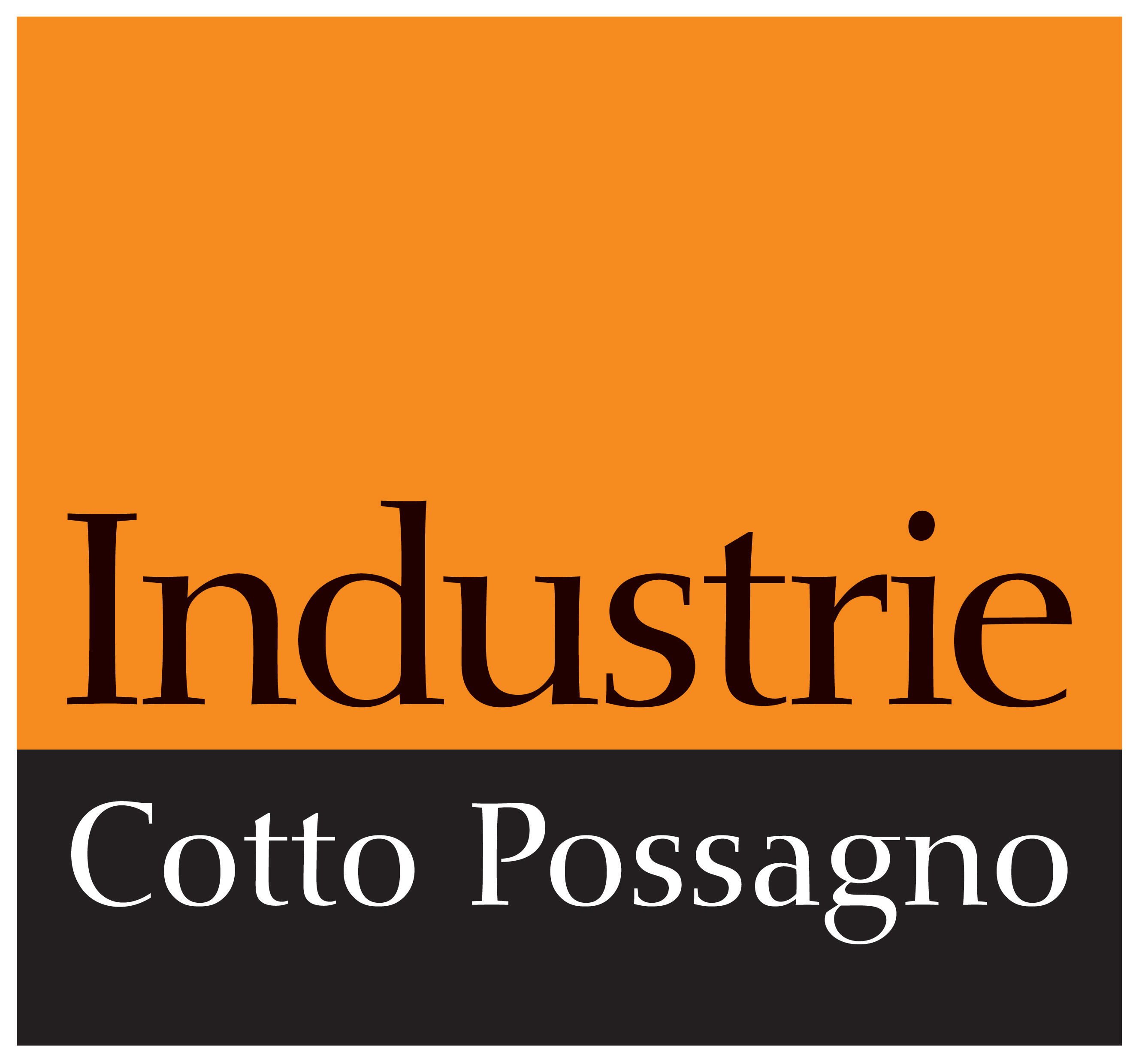 Industrie Cotto Possagno