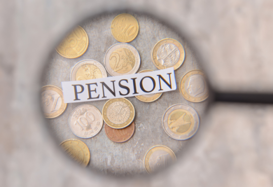 Ingegneri, quando in pensione? Quali sono i trattamenti pensionistici in vigore