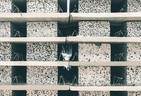 Metal.Ri e Forma: la partnership per la prefabbricazione totale degli orizzontamenti