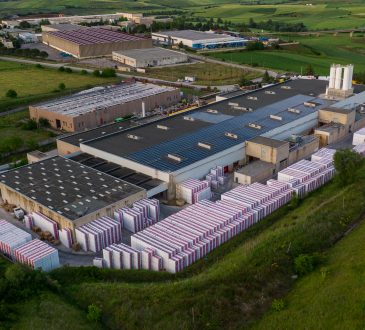 Pubblicato l’ESG Report 2024 del Gruppo Xella: impegno tangibile e risultati concreti a favore della sostenibilità