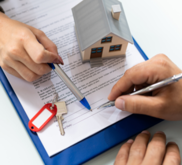 Differenze tra abitabilità e agibilità. Requisiti tecnici e normativi, e come ottenere la certificazione SCA per immobili sicuri e conformi.