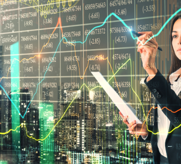 𝗔𝗻𝗮𝗹𝗶𝘀𝘁𝗮 𝗳𝘂𝗻𝘇𝗶𝗼𝗻𝗮𝗹𝗲: l'ingegnere che trasforma idee in progetti digitali di successo