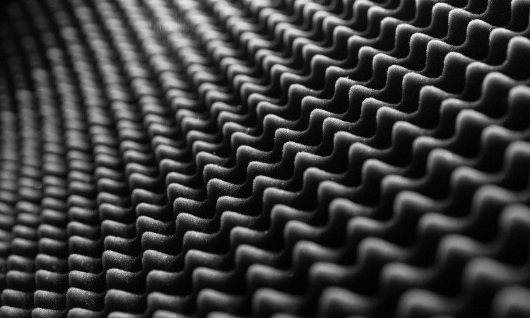 Isolamento termoacustico: perché la scelta dei materiali fa la differenza in edilizia