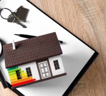 Dalla progettazione alla simulazione: come la modellazione energetica sta rivoluzionando l’edilizia professionale