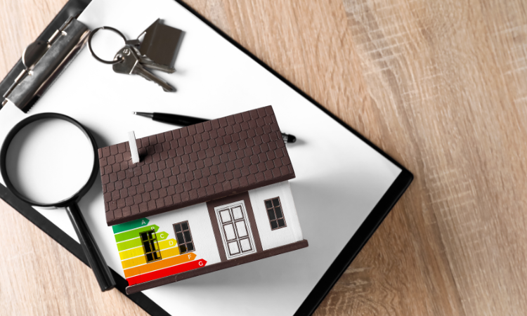 Dalla progettazione alla simulazione: come la modellazione energetica sta rivoluzionando l’edilizia professionale