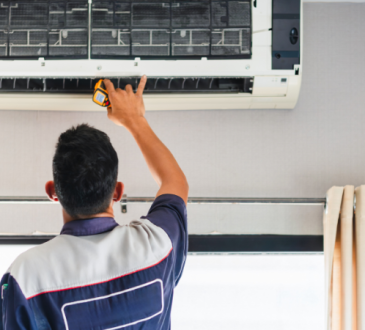 Impianti di climatizzazione: guida tecnica per ingegneri tra efficienza, comfort abitativo e soluzioni impiantistiche avanzate