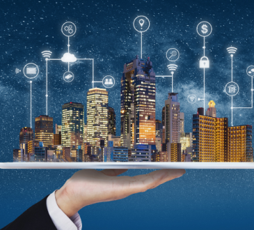 Sistemi BACS: la chiave smart per risparmiare energia e rispettare le norme