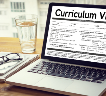 CV da Ingegnere: la guida completa per costruire un curriculum che conquista recruiter e aziende