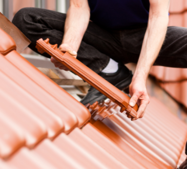 Progettare la copertura perfetta strategie avanzate per tetti efficienti ventilati e green