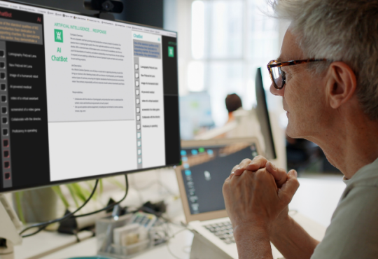 Come creare Hal 9000 con Chat Gpt per ingegneri: un assistente tecnico personalizzato per il tuo studio di ingegneria