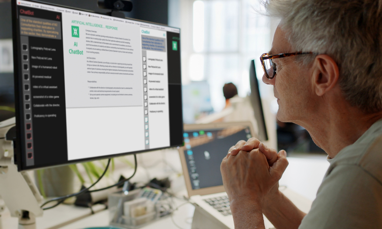 Come creare Hal 9000 con Chat Gpt per ingegneri: un assistente tecnico personalizzato per il tuo studio di ingegneria
