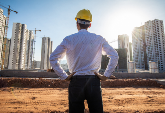 Consulenza o appalto? La Corte dei Conti chiarisce i confini sugli incarichi professionali degli ingegneri nella P.A.