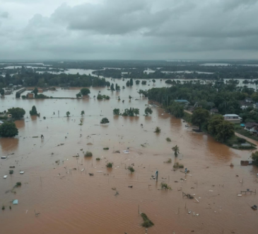 Polizze catastrofali obbligatorie: cosa cambia per le imprese e come adeguarsi alle nuove norme di sicurezza e gestione del rischio