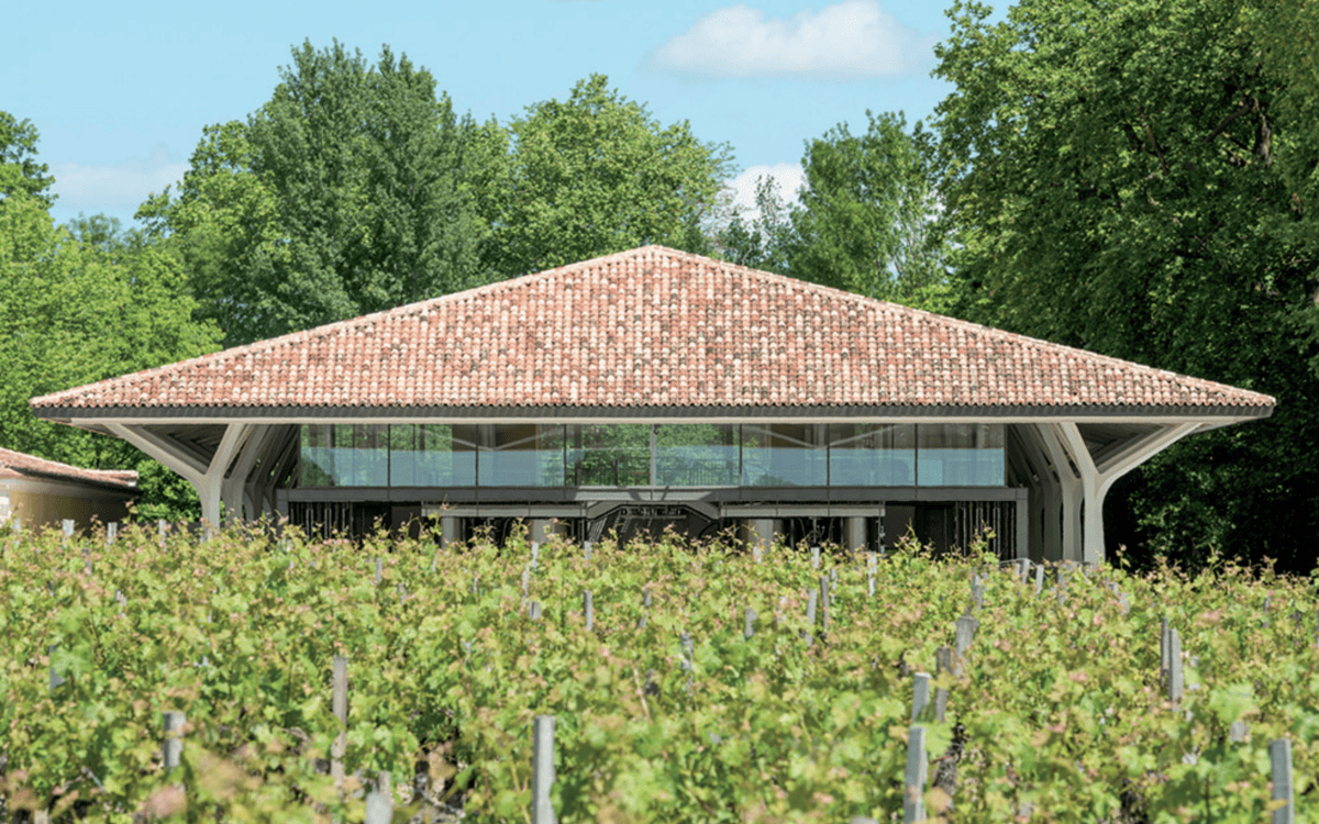 Prodotti da costruzione in un’ottica di sostenibilità ambientale.